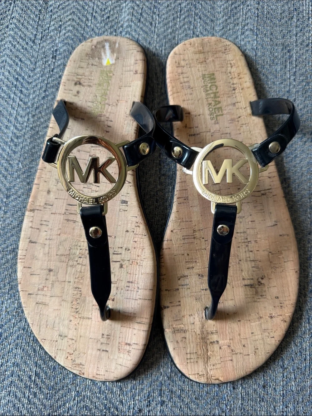 Michael Kors michael kors
